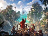 《Corsair Cove》将于2026年7月31日正式发布，仅限PC平台。