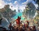 《Corsair Cove》将于2026年7月31日正式发布,仅限PC平台。
