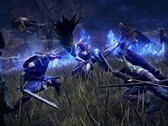 Elden Ring Nightreign》发售日期确定为 2025 年 5 月 30 日（图片来源：PlayStation.Blog）