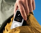 Fosi Audio 采用了 Apple iPod Nano 的设计。