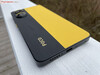 小米 Poco X7 Pro（图片来源：Manuel Masiero）