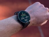 Garmin 的先行者 970 正在接收 17.30 测试版