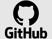 GitHub 表示，其 2026 行动安全路线图将重点关注安全默认设置、更强的策略控制和更好的 CI/CD 可观察性。