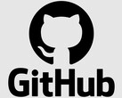 GitHub 表示，其 2026 行动安全路线图将重点关注安全默认设置、更强的策略控制和更好的 CI/CD 可观察性。