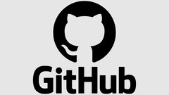 GitHub 表示，其 2026 行动安全路线图将重点关注安全默认设置、更强的策略控制和更好的 CI/CD 可观察性。