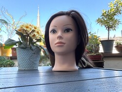 录制前置摄像头