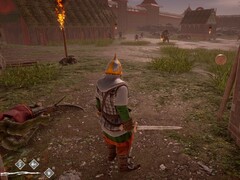 蜥蜴必须死》在 Steam 上以 80% 的折扣发售，直至 2026 年 5 月 12 日。