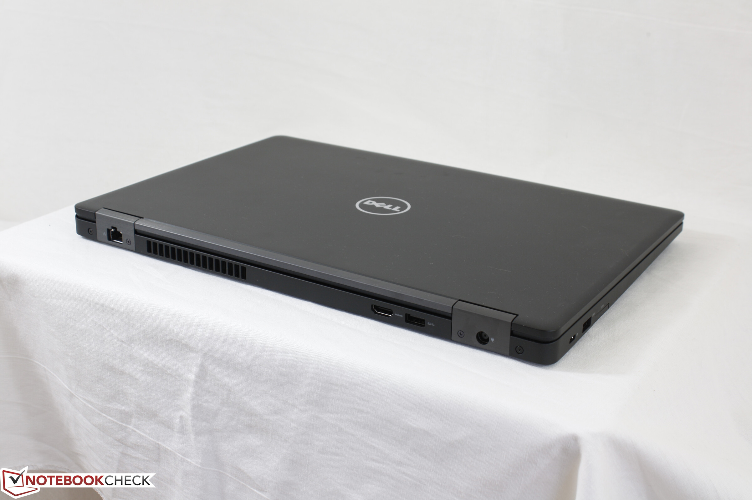 戴尔precision 35 I7 70hq M6m 工作站简短评测 Notebookcheck 戴尔precision 35 I7 70hq M6m 工作站简短评测 Notebookcheck
