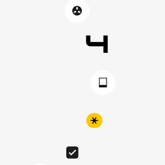 Nothing OS 4 即将发布。(图片来源：Nothing）