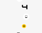 Nothing OS 4 即将发布。(图片来源：Nothing）