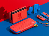 任天堂 Switch 2 可能不会在 2025 年 3 月之前推出（图片来源：任天堂）