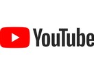YouTube 目前还在测试一种人工智能生成的短视频绿屏背景。(来源：YouTube）