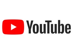 YouTube 目前还在测试一种人工智能生成的短视频绿屏背景。(来源：YouTube）