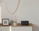 Optoma 的 Photon Life PK31 投影机（如图）现已上市。(图片来源：Optoma）