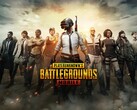 5 月 12 日，《PUBG Mobile》4.4 版 "英雄王冠 "将埃兰格尔与希腊神话相融合，引入了 "宁波斯岛"、"半人马 "BOSS 战和 "蓝锁 "动漫穿越版。 