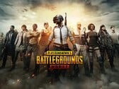 5 月 12 日，《PUBG Mobile》4.4 版 "英雄王冠 "将埃兰格尔与希腊神话相融合，引入了 "宁波斯岛"、"半人马 "BOSS 战和 "蓝锁 "动漫穿越版。 