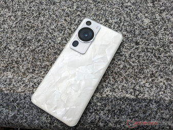 (图片来源：NotebookCheck)