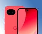 Pixel 10a 现在的价格比上市时更高。