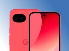 Pixel 10a 现在的价格比上市时更高。