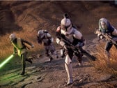 《星球大战：零号公司》已于2026年8月27日登陆PC、PlayStation 5以及Xbox Series X|S平台。