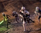 《星球大战:零号公司》已于2026年8月27日登陆PC、PlayStation 5以及Xbox Series X|S平台。