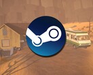 最近发布的模拟毒贩游戏《Schedule I》在 Steam 上获得了 "压倒性好评"。(图片来源：Steam）