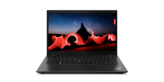 ThinkPad L14第四代。(来源:联想)。