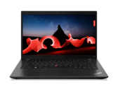 ThinkPad L14第四代。（来源：联想）。
