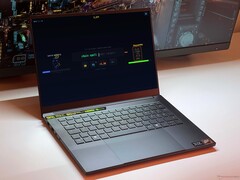 打字员战斗》完全通过键盘进行游戏。