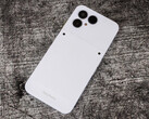 Fairphone 6。(图片来源：Daniel Schmidt）
