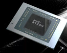 据报道，AMD Strix Point APU 将提供 28 W-35+ W 版本。(资料来源：AMD）