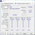 CPU-Z
