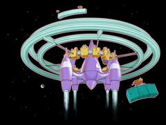 ETH的合并事件可能落在9月15日(图片:Ethereum.org)