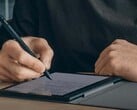 汇昂 Note E:配备 EMR 笔的新型数码笔记本