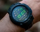 Garmin 为 Instinct 3 系列推出了一项新更新,旨在改进 Tactical 品牌的智能手表。