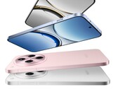 Find X8（图片来源：Oppo）