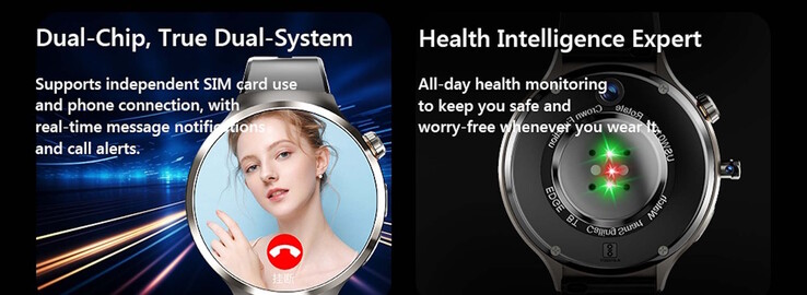 机载光学传感器