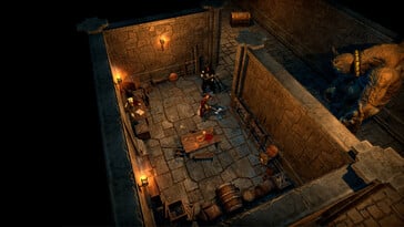 (图片来源：Steam）