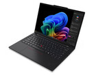 ThinkPad T14s Gen 6 将成为 ThinkPad X13s 的精神继任者（图片来源：WalkingCat）