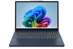 Lenovo IdeaPad Slim 3 15IWC11