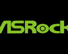 华擎徽标（图片来源：ASRock）