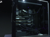 AMD Threadripper Halo Station 现已正式发布