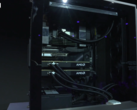 AMD Threadripper Halo Station 现已正式发布