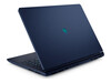Alienware 16 Aurora、RTX 5050