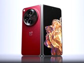 OnePlus Open 或 OnePlus Pad 上的 Open Canvas 功能可能成为Android 16 的一部分。(图片来源：OnePlus）