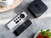 新一代 Apple TV 可能在短短几天后正式亮相。