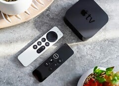 新一代 Apple TV 可能在短短几天后正式亮相。