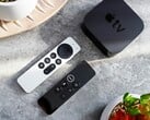 新一代 Apple TV 可能在短短几天后正式亮相。