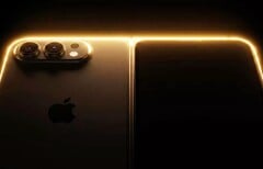 苹果iPhone Ultra在上市初期可能仅在美国发售。