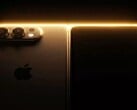 苹果iPhone Ultra在上市初期可能仅在美国发售。